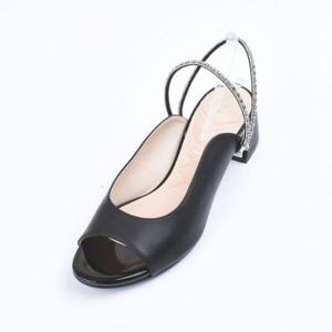 여성 투웨이 샌들 4CM(ALD217LC10)