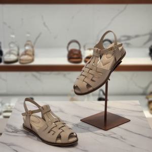 [소다] 신상 여성 초경량 샌들 ALD302LS35 ALD302LS35