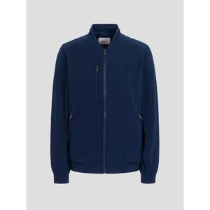 빈폴맨 여름 숏 아우터 (BC5339C18R) BC5339C18R