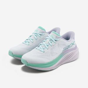 스케쳐스 여성 고워크 맥스쿠셔닝 아치핏 슬립인 SP0WWCFX102 DG SP0WWCFX102