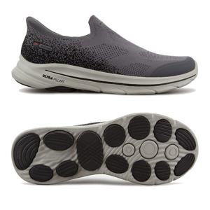 [스케쳐스] 남성 고워크 8 (슬립인스) SP0MWCFY013 MA SP0MWCFY013