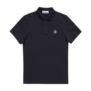 라프리마 스톤아일랜드 2SC17 A0020 남성 반팔티