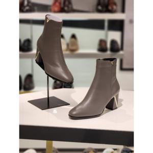 [소다] 여성 세미 드레스 앵클 부츠 ALB113 LS70 ALB113LS70