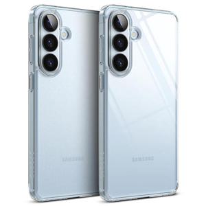 아트박스/링케 갤럭시S26 케이스 퓨전 투명