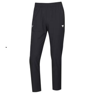 다이나핏 투사이드 남성 TR 팬츠 (Black) YMP24312Z1
