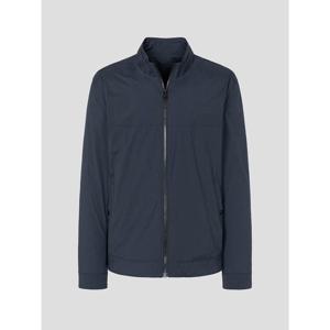 [로가디스] 경량 나일론 스트레치 섬머 블루종  애쉬 (RY6339P084)