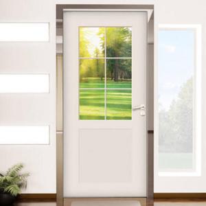 아트박스/꾸밈 ch791-창문그림(햇살가득한날1)_현과문시트지