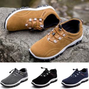 등산화 남자운동화 남성로퍼 효도화 봄신발 MT02N