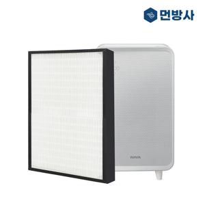 국내산 GPA16C0ASW필터 위니아청정기 EPA16DAAP