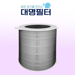 국내산 AC-25W20FH 필터 쿠쿠 인스퓨어 ACF-WMT10