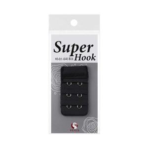 [비너스] 32MM 컬러풀 연장 후크(VAC2400)