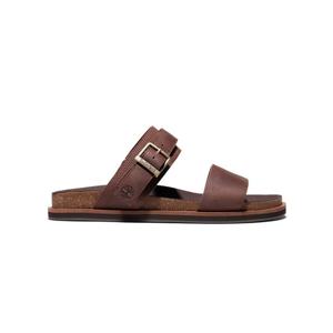 [팀버랜드]바이브2-밴드 슬라아드_TB0A419HV131