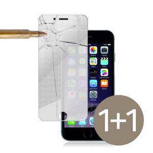 8H 방탄필름 2매 보호필름 아이폰17 16 갤럭시S24 S25 S26 노트20 10 퀀텀 A56 A36 A26 A55 A35 A25 A34 A24 A17 A16 A15 A53 A23 A53 A33 점프 버디 와이드 M16 M15 M36