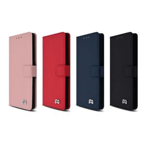 카드 다이어리 사피아노 지갑 케이스 갤럭시 S26 S25 엣지 S24 S23 FE S22 울트라 플러스 A17 A16 A36 A15 A25 A35 A24 A34 A23 A33 퀀텀 6 5 와이드 8 7 버디 점프 4 3 2