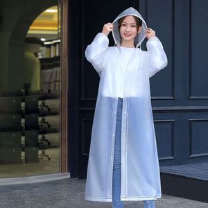 일회용 우비 성인 비옷 레인코트 바람막이 작업용우비 배달우비 판초우의 우비세트 남자우비 골프비옷 캠핑우비 여행용품 오토바이우비 나이키우비