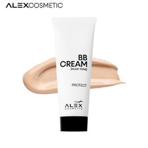 [알렉스코스메틱] 비비크림 누드톤 50ml