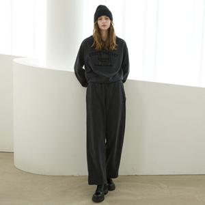 [코데즈컴바인] 니트골지 셋업 (CKD-XX552WB)