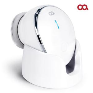 [오아] 쁘띠케어 진동 갈바닉 전동 클렌저