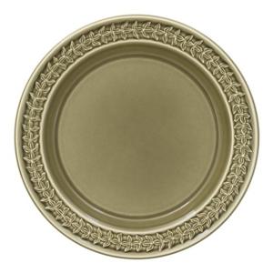 [포트메리온](BG)하모니 대접시 26cm 1p