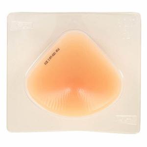 [비비안] 실리콘 여성 유방암 패드(PD5800)