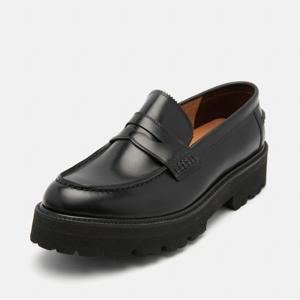 [메트로시티] 로퍼 M221SL3510Z