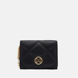 [메트로시티] 3단 반지갑 M223WQ2033Z