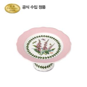[포트메리온]보타닉 가든 테라스 케익스탠드(소) 16cm 1p