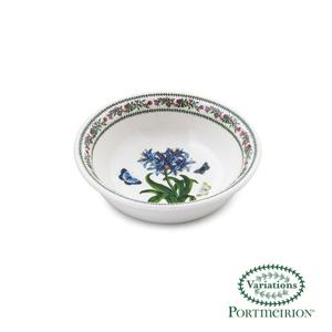 [포트메리온]뉴베리에이션 로우볼 14cm 1p(NVR)