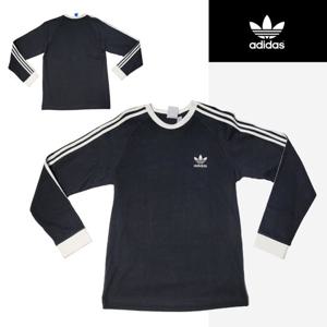 아디다스 오리지널 아디컬러 클래식 3S 긴팔(IA4877)
