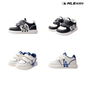 [MLB키즈] 청키 라이너 베이비 7ASXCB13N-AS