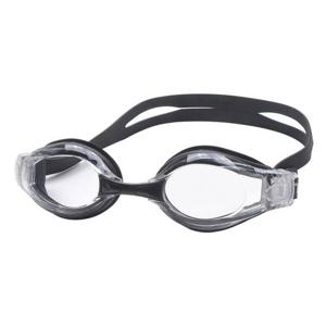 물안경 아쿠윈 일반용 수경 CLBK CS2800