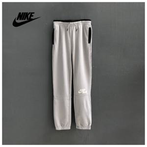 나이키 키즈 JDB JUMPMAN X NIKE PANT DV4468-084