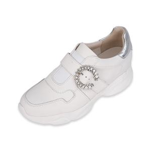 [에스콰이아(여성화)]여성 스니커즈 EQCFHZ758