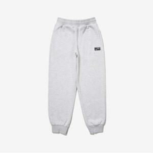 [휠라키즈] 에센셜 조거핏 팬츠 (FK2FPG1101X_WTM)