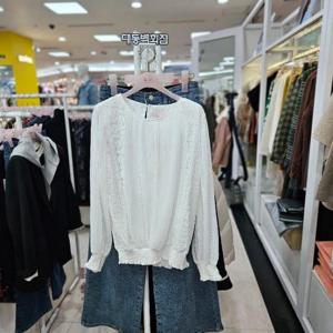 수스 DP01 레이스브루종 S241BBL353