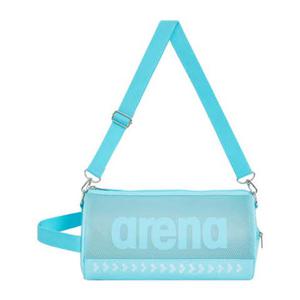 [아레나] (A4AC1AB14_SBL) 공용 숄더백