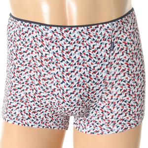 향균소취볼트론쿨메쉬남성드로즈PT1976D