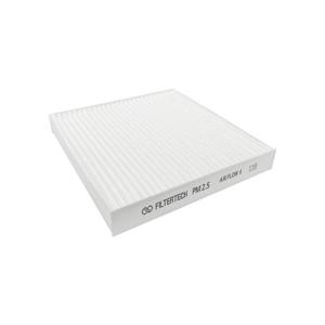 FT118 기아 K5 에어컨필터 PM2.5
