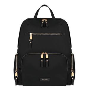 [피에르가르뎅_핸드백]백팩01J1280YAK-KU