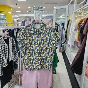 수스 DP01 뺑줄배색 S242BBL559