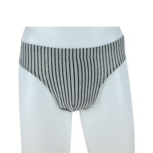 [태창] TC 믹스 남 삼각(T3XK7A192X_194)