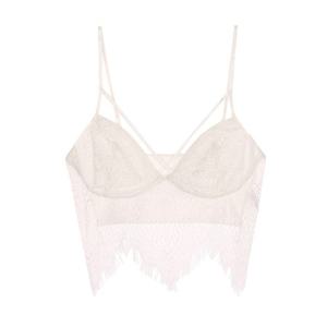 [에블린] 비치웨어 브라렛 탑(EBBR72501C_10)