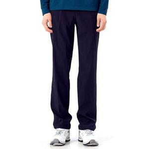 콜핑 남성 여름 스판 기능성 등산 바지 0001PK987M