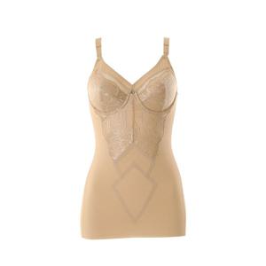 미디움타입 올인원 바디쉐이퍼 WBTM101AB