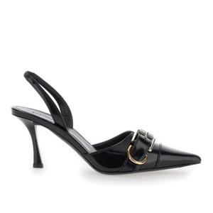 지방시 슬링백 BE403L E28Z001