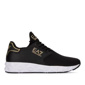 아르마니 EA7 스니커즈 X8X123XK300  R347