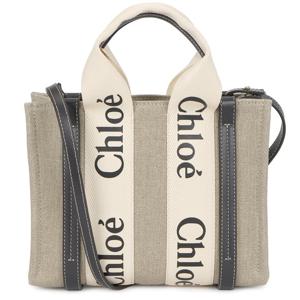 [국내배송]끌로에 WOODY 우디 숄더백 스몰 CHC22AS397I26 91J 매니아온