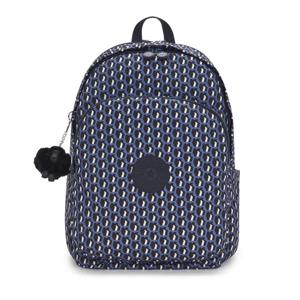 [키플링]백팩 노트북가방 델리아M KOCBA21 3DKB