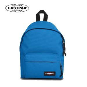 [이스트팩]백팩  오르빗EOCBA01 0O9-잠실점