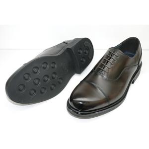 [미소페]남성화 정장화 구두 신사화 - 122131002_SC